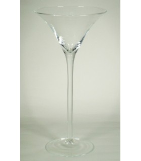 VERRE MARTINI 030 H70CM/1P