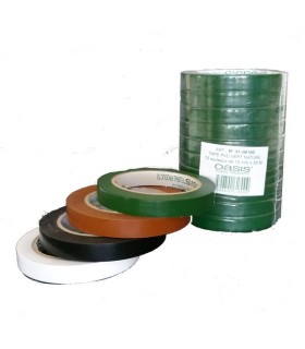 SOTIBA ROULEAU 15MM X 33M