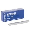 AGRAFE BOSTITCH SP19 6MM 